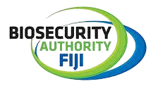 Bio Security